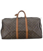 Louis Vuitton Boston — view 3