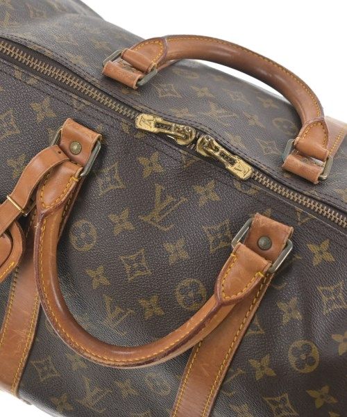 Louis Vuitton Boston — view 6