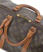 Louis Vuitton Boston — view 6