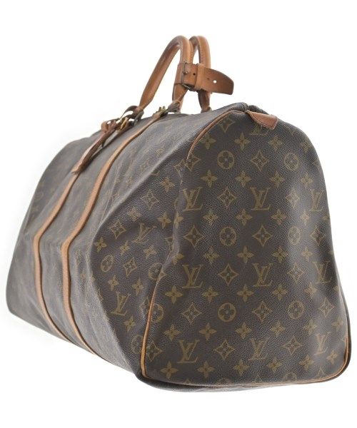 Louis Vuitton Boston — view 2