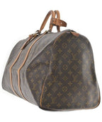 Louis Vuitton Boston — view 2