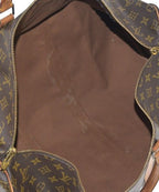 Louis Vuitton Boston — view 5