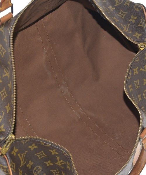 Louis Vuitton Boston — view 5