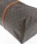 Louis Vuitton Boston — view 9