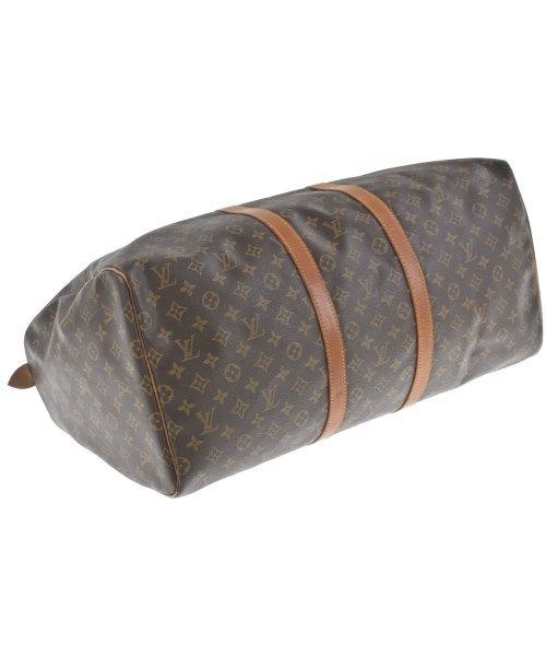Louis Vuitton Boston — view 4