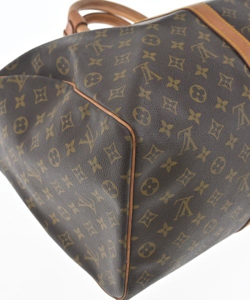 Louis Vuitton Boston — view 9