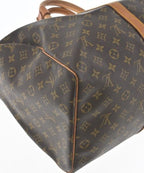 Louis Vuitton Boston — view 9