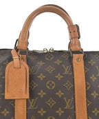 Louis Vuitton Boston — view 7
