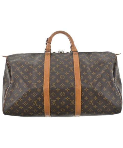 Louis Vuitton Boston — view 3
