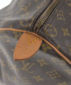 Louis Vuitton Boston — view 8
