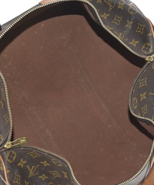 Louis Vuitton Boston — view 5