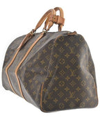 Louis Vuitton Boston — view 2
