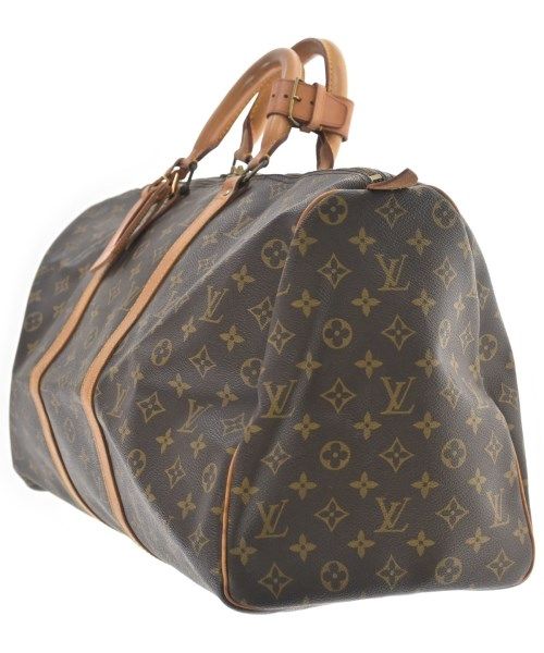 Louis Vuitton Boston — view 2