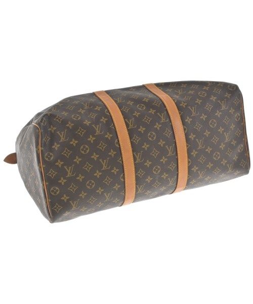 Louis Vuitton Boston — view 4