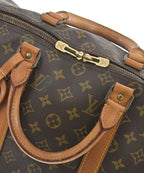 Louis Vuitton Boston — view 6
