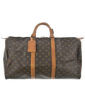 Louis Vuitton Boston