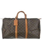 Louis Vuitton Boston