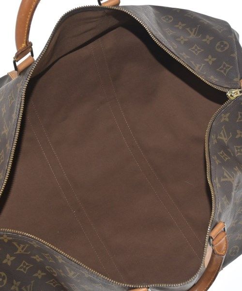 Louis Vuitton Boston — view 5