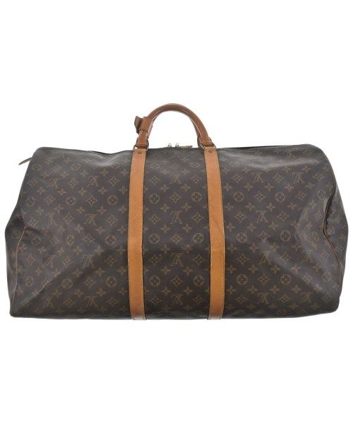 Louis Vuitton Boston — view 3