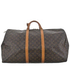 Louis Vuitton Boston — view 3