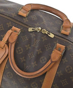Louis Vuitton Boston — view 6