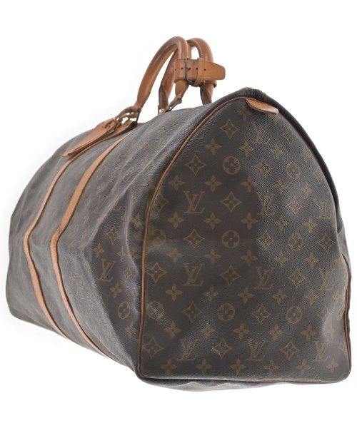 Louis Vuitton Boston — view 2