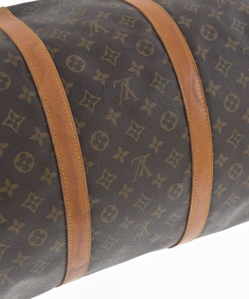 Louis Vuitton Boston — view 9