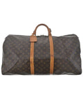 Louis Vuitton Boston