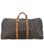 Louis Vuitton Boston