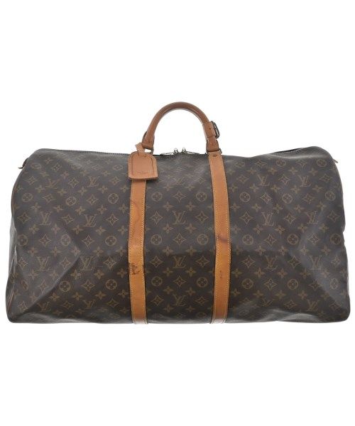 Louis Vuitton Boston