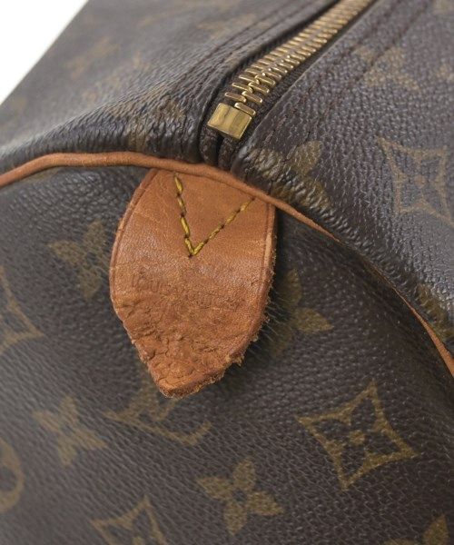 Louis Vuitton Boston — view 8