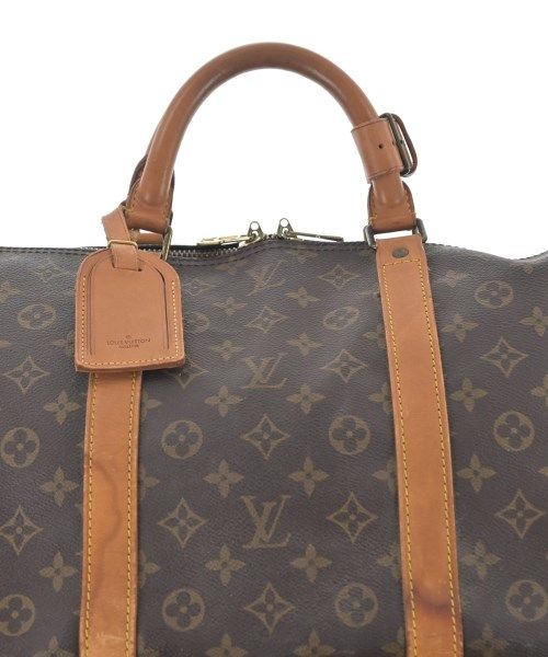 Louis Vuitton Boston — view 7