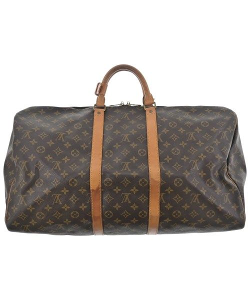 Louis Vuitton Boston — view 3