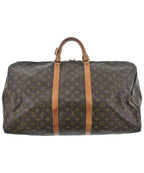 Louis Vuitton Boston — view 3