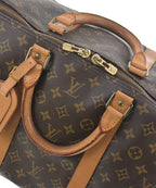 Louis Vuitton Boston — view 6