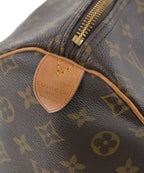 Louis Vuitton Boston — view 8