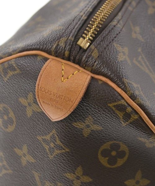 Louis Vuitton Boston — view 8
