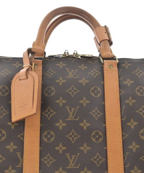 Louis Vuitton Boston — view 7
