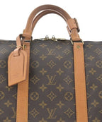 Louis Vuitton Boston — view 7