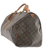 Louis Vuitton Boston — view 2