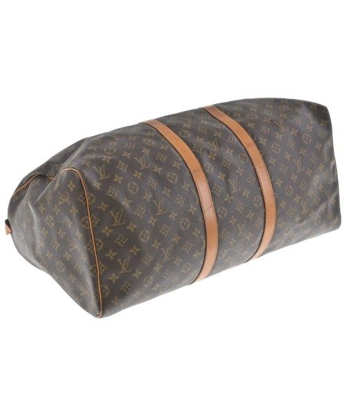 Louis Vuitton Boston — view 4