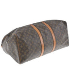 Louis Vuitton Boston — view 4