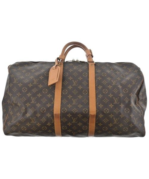 Louis Vuitton Boston