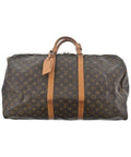 Louis Vuitton Boston