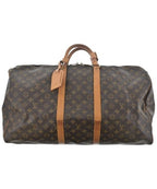 Louis Vuitton Boston