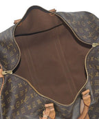 Louis Vuitton Boston — view 5