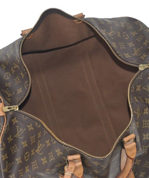 Louis Vuitton Boston — view 5
