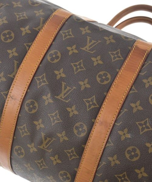 Louis Vuitton Boston — view 9