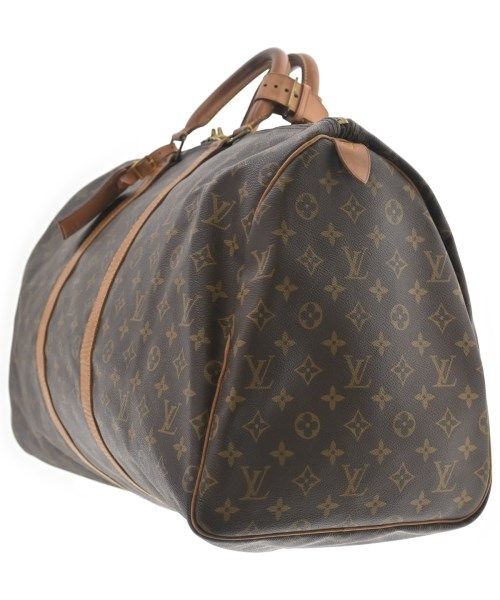 Louis Vuitton Boston — view 2