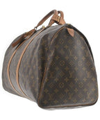 Louis Vuitton Boston — view 2